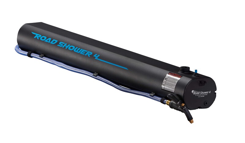 RoadShower Medium 26,5 Litre