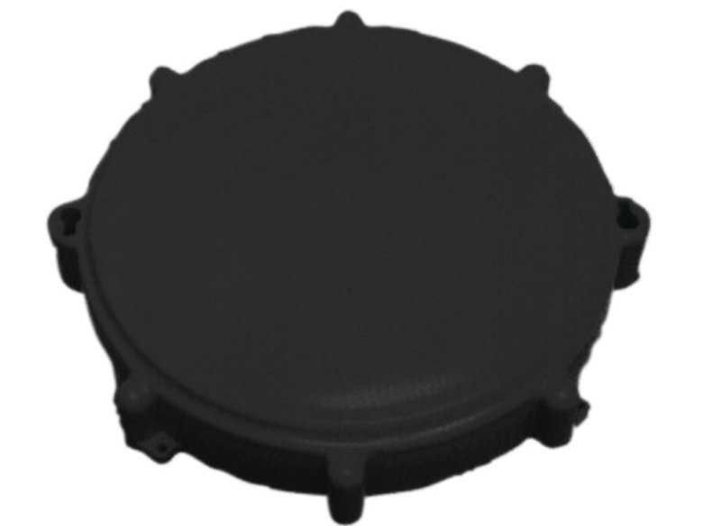 Vidalı Tank Kapağı 170 SB