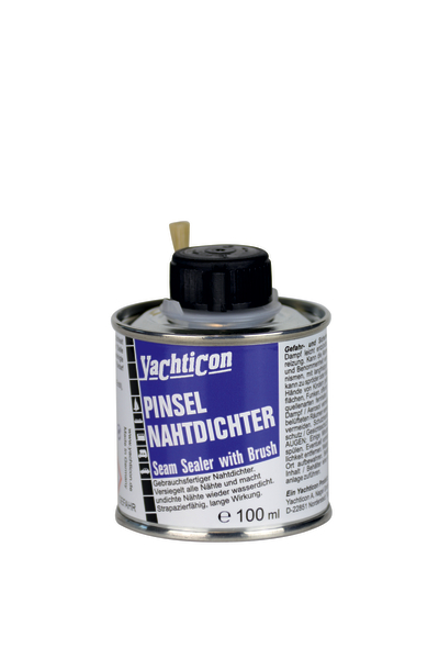 Fırçalı Dikiş Sızdırmazlık Maddesi 100 ml