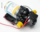Su Pompası 12V 10,6l/m
