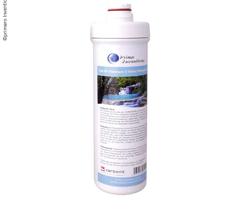 62404 İçin Yedek Filtre