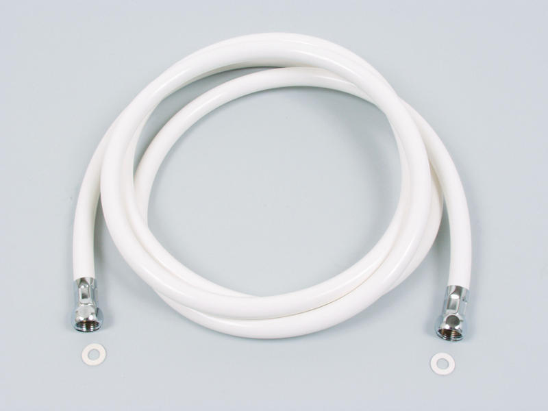 1,5m 3/8x3/8 Duş Hortumu