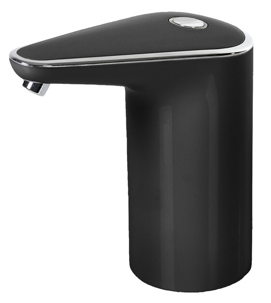 Wasserhah LI Batterie sch