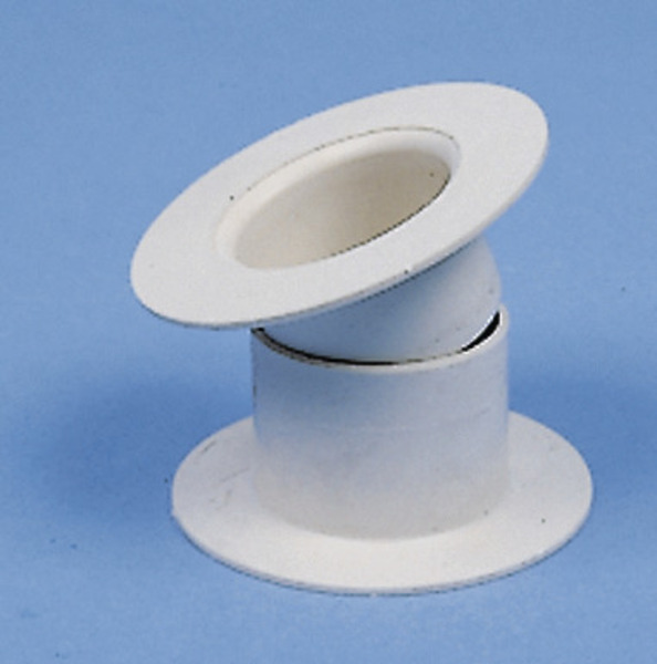 Taban Geçişi 40 mm Blister