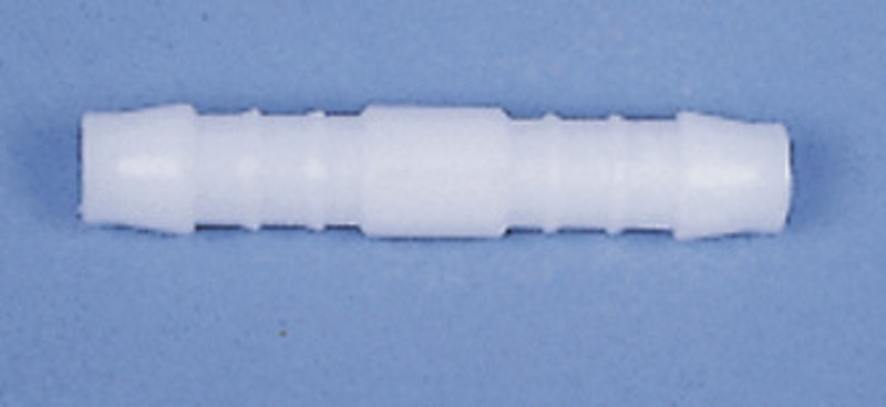 Düz Hortum Bağlantısı 10 mm 2 Adet Blister