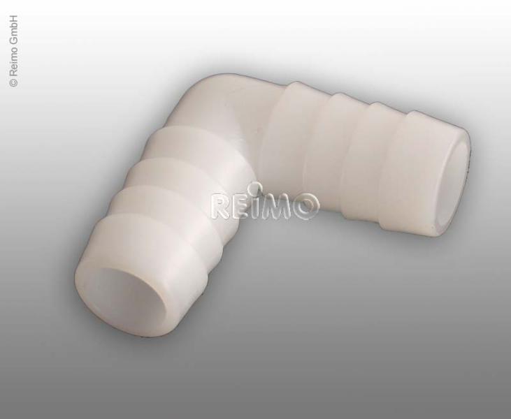 Dişli Geçiş Bağlantısı 12 mm 2 Adet
