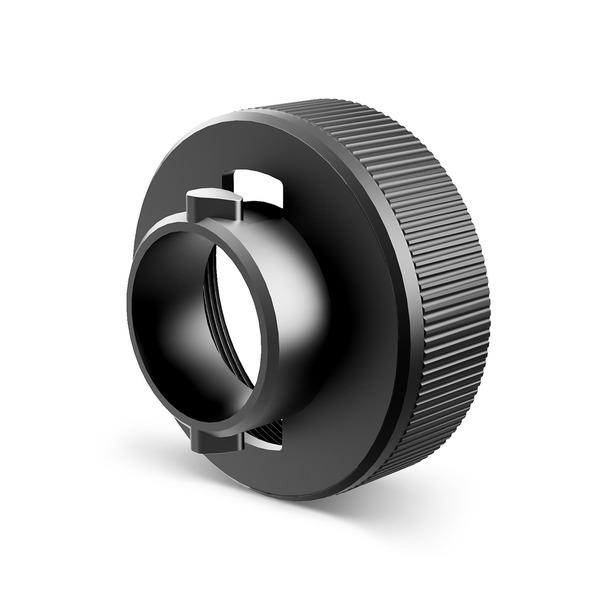 Entry Adaptör IG60