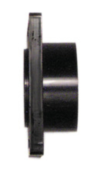 Atık Su Sürgülü Vanası İçin Adaptör 38 mm