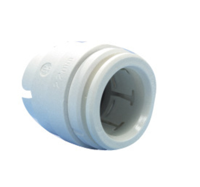 Speedfit kör tapa 12 mm