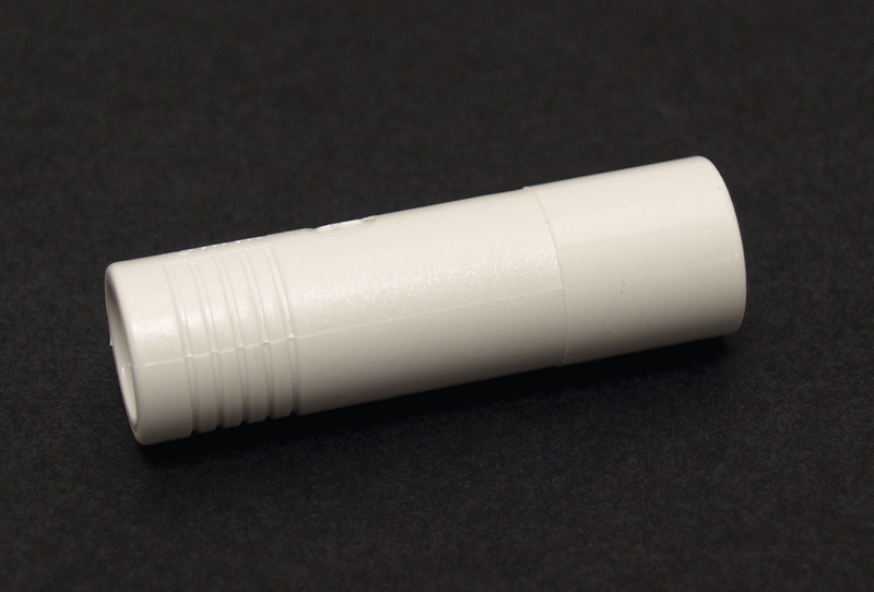 Sızdırmazlık tıpası 15 mm