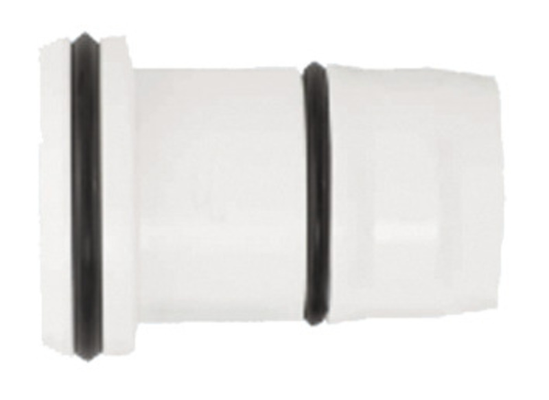 Destek Kovanı Tek 12 mm