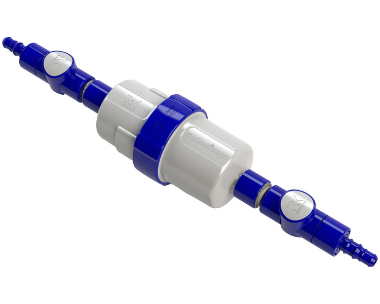 Mycleanwater Su Filtresi
