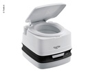 Porta Potti 145 Beyaz