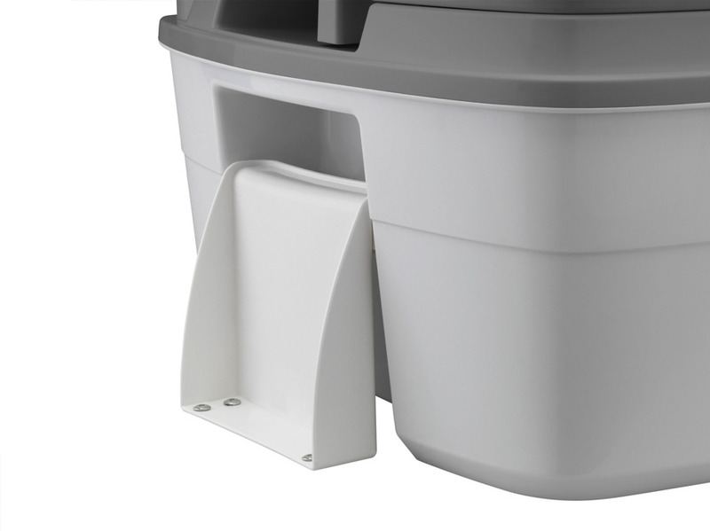 Porta Potti Sabitleme Kiti Q335