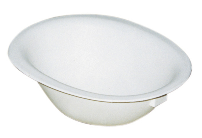 Bi-Pot İçin Bide