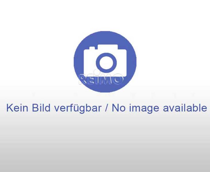 Atık Su Tankı C2/3 Sol Adaptörlü