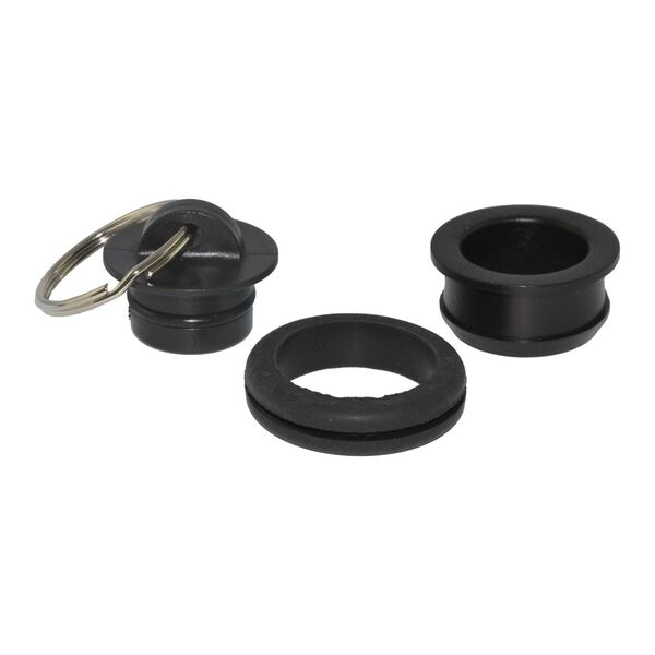 SOG-İkinci Tuvalet Bağlantısı Tip F