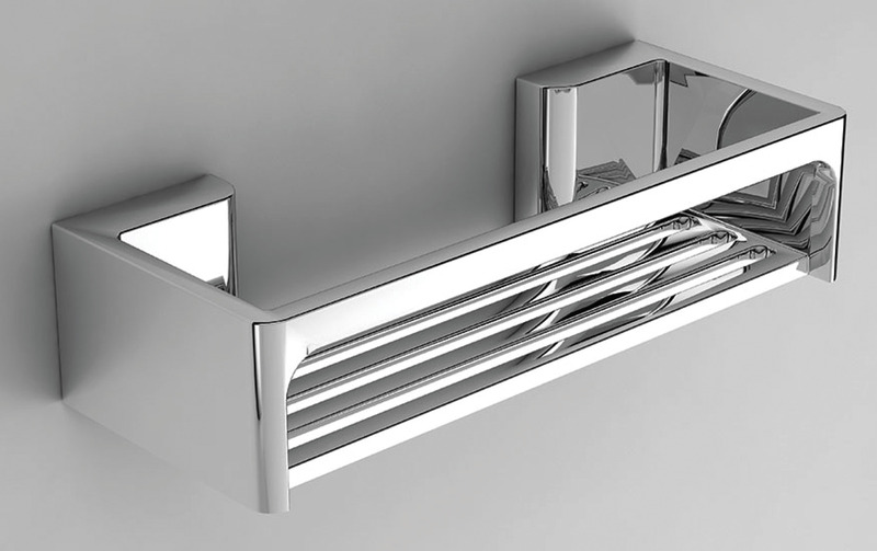 Raf 300x120x70mm