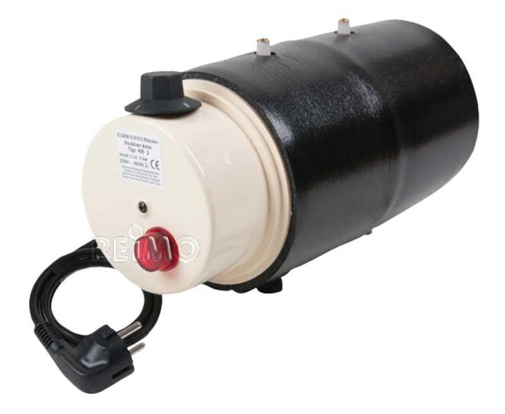 Elgena Boiler 3L 12V/200W