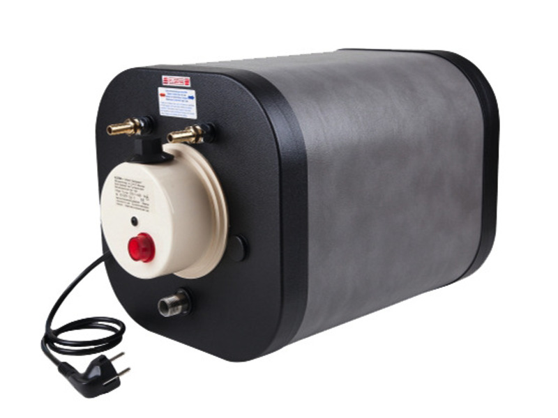 Elgena Nautic-therm E 15L 230V Boiler
