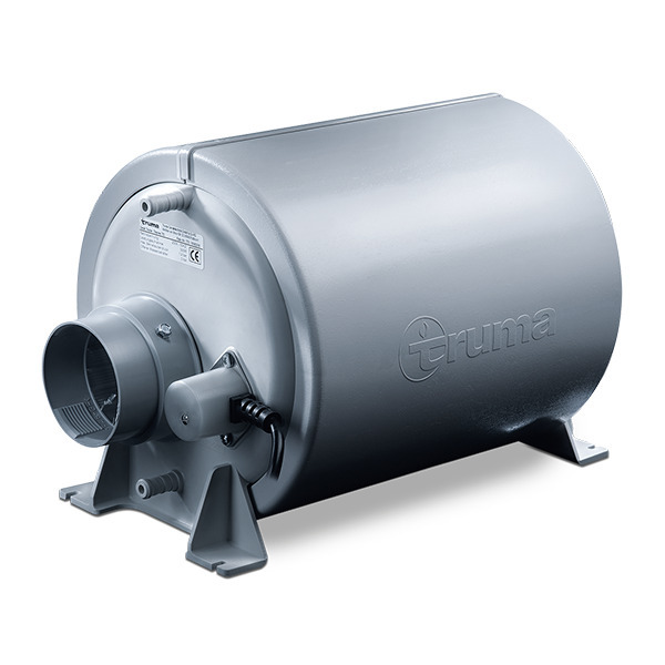 Truma Therme 5L 230V Su Isıtıcı