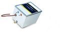 Boyler 3L 12V/180W