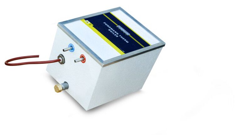 Boyler 3L 230V/250W