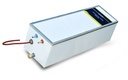 Boyler 15L 230V/500W
