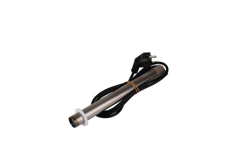 Cbest Campingstar 230V 75W