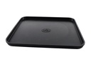 Cook´n´Fold Düz Izgara