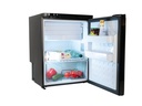 Kompresörlü Buzdolabı MC-65L