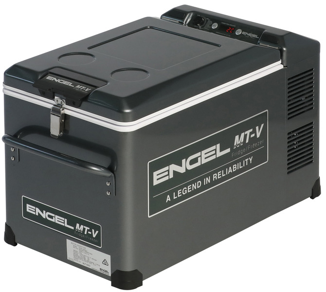 Engel MT35F-V 32L