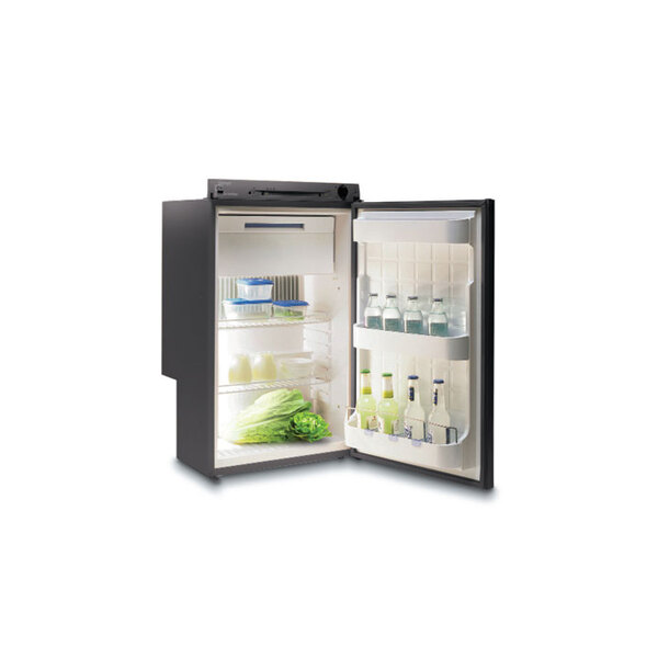 Absorbe Buzdolabı VTR5080DG