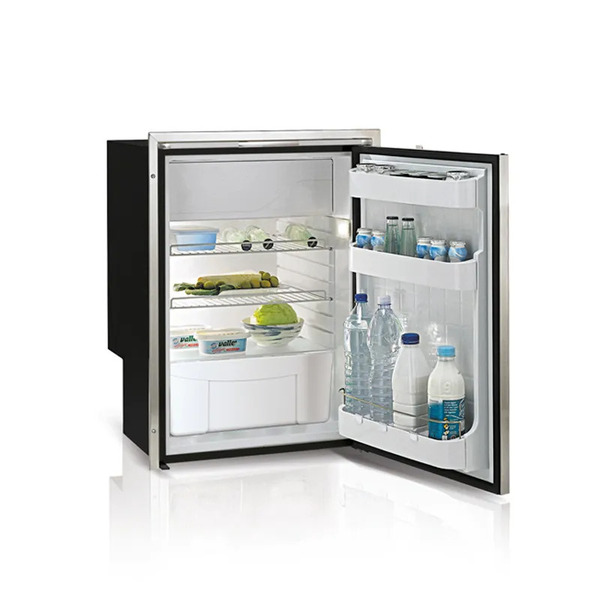 Buzdolabı C85iAX OCX2