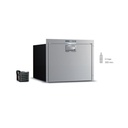 Çekmece Buzdolabı DW75RFX OCX