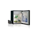 Kompresörlü Buzdolabı C75L sc