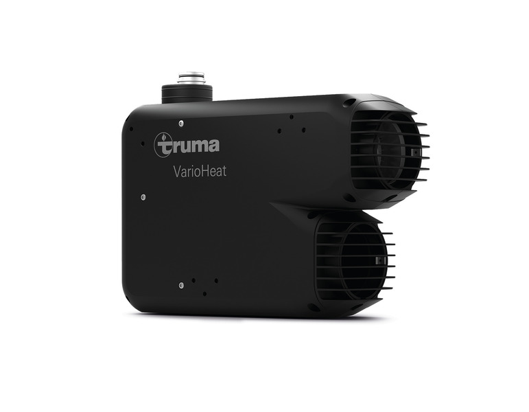 Truma VarioHeat Eco 12V