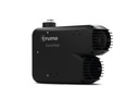 Truma VarioHeat Eco 12V