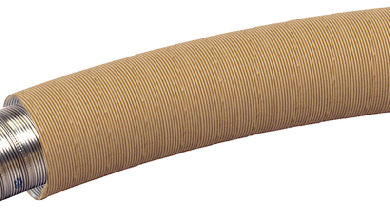 S5002 için ÜR5 Boru Kılıfı 75mm 20m