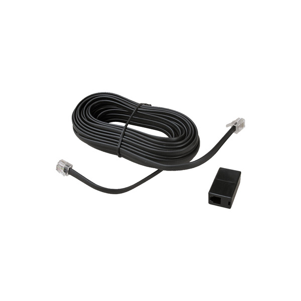 Combi Isıtıcı Uzatma Kablosu 4+6, 6m