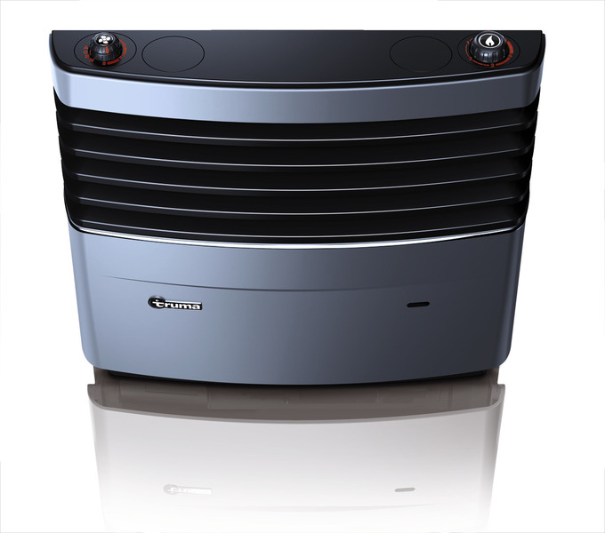 Truma S3004 Zündaut.30mb