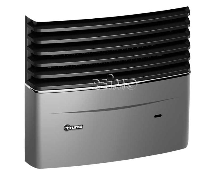 Nachr.Verkl.S5004 per.gra