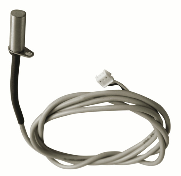 EisEx 12V (SecuMotion / DuoControl için)
