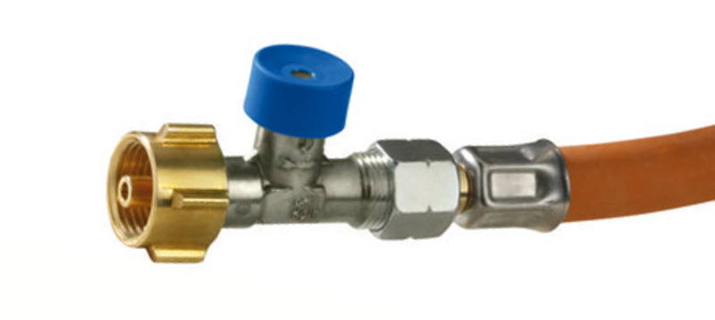 Caramatic ConnectDrive