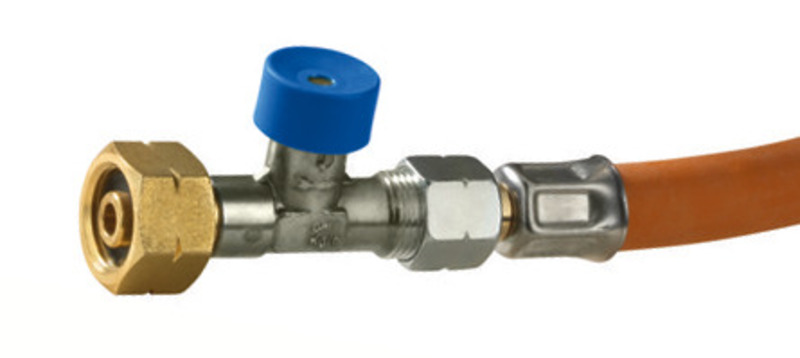 Caramatic ConnectDrive