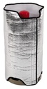 5 kg Tüp İçin Termo Kılıf