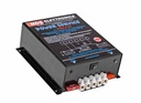 Power Service PWS 4-30