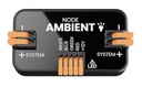 Revotion İçin NODE Ambient