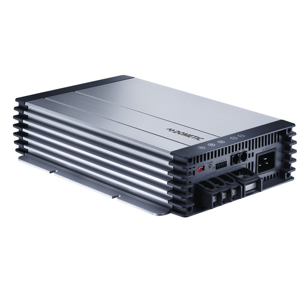 PerfectCharge MCA1280 80A