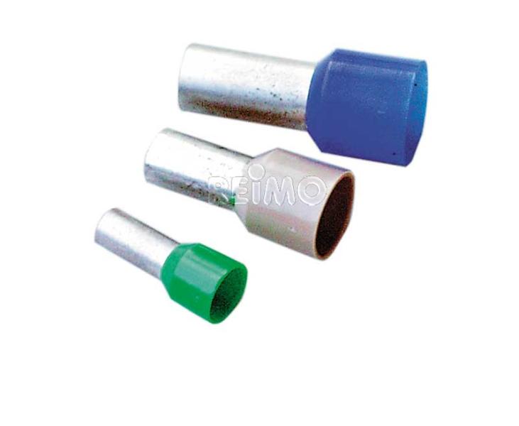 Kablo Yüksüğü 10 mm² Dökme